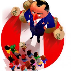 4 ratas de lokura intro