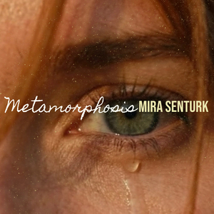 Metamorphosis