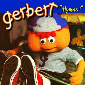 This Little Light of Mine