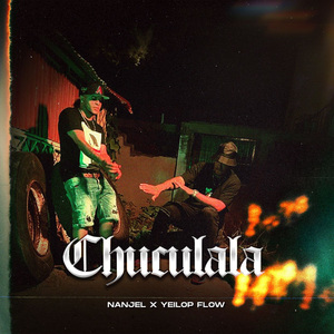 Chuculala