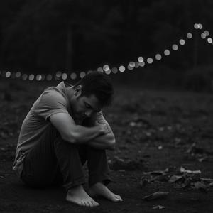 I'm Sad and I Know Yeah