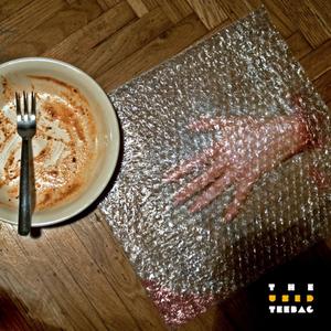 Sticky Night (Progresta Remix)