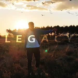 LEGACY