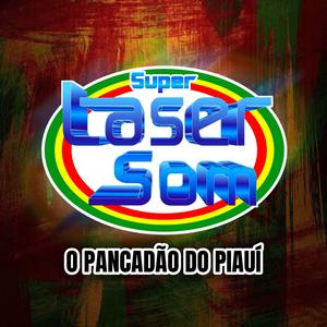 PRESENTINHA VS BROTA NOVINHO SAFADO 2025