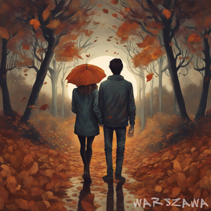 Шли с тобой (ShliStoBoy)