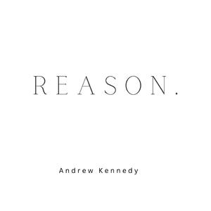 Reason.