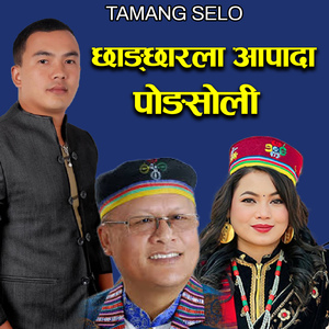 Changcharla AApada Pong Soli