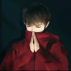 释（翻自 艾瑞欧ERIOE）