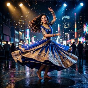 Nachle
