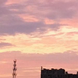 形影不离