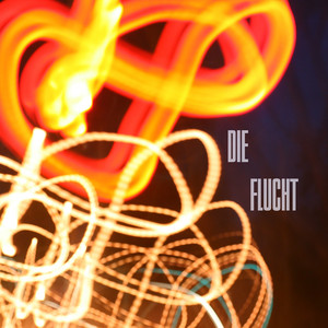 Die Flucht