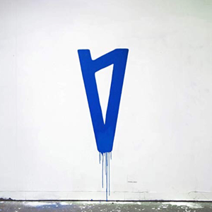 I Like Me Better (Can Demir & Soner Karaca Remix)