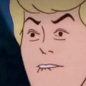 Red's (feat. Lil Bro X)