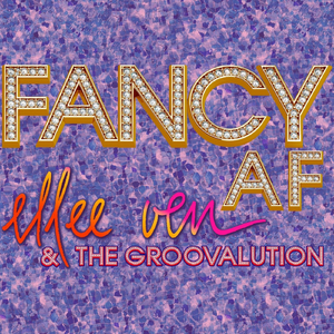 Clubbin' (feat. Prodéje)