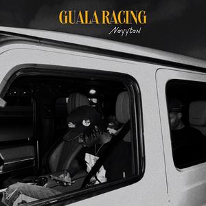 Guala Racing
