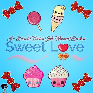 Sweet Love