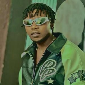 Pain To Gain (feat. Amatino Tts & Except)