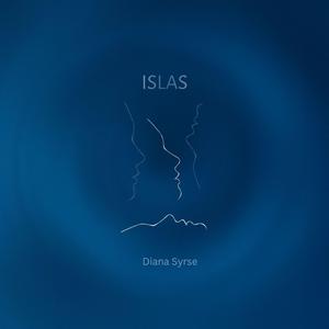 Islas (feat. Staccato Coro Universitario UNAM)