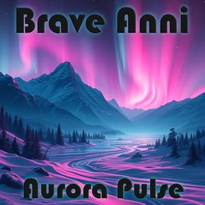 Aurora Pulse