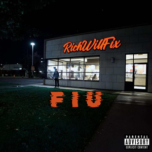 FIU
