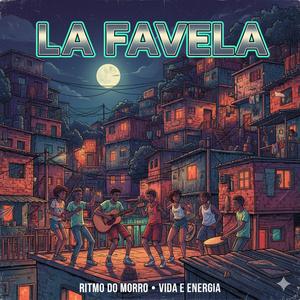 La Favela
