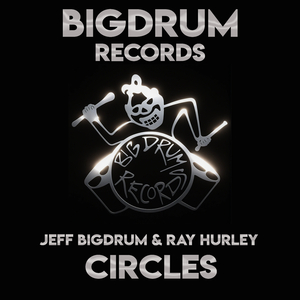 CIRCLES (4/4 Underground Mix)