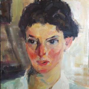 If（Arr. by Yenne Lee）（翻自 Bread）