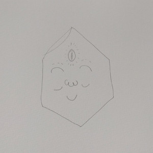 輝ける未来を信じる