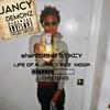 SharcGANG STIKCY - JANCY DEMONZ