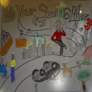 Are You Hearing Me (feat. Vinny Vici, ShawnieB, Benz MacGang & General Etiquette)