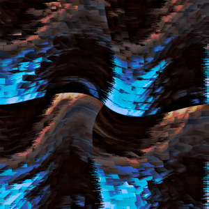 Flow
