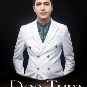 Dostum