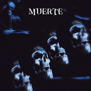 Muerte