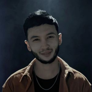 Unutganim yo'q 2 从没有忘记你2