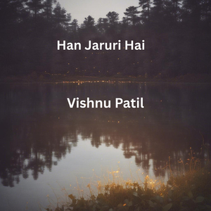 Han Jaruri Hai