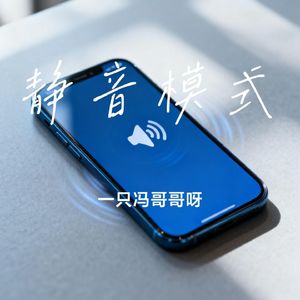 静音模式
