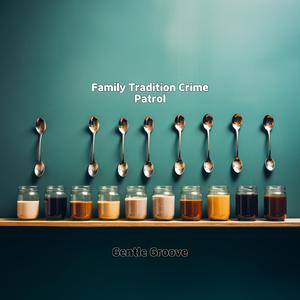 Beat It Michael Jackson