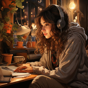 Notas Serenas De Profesionalismo