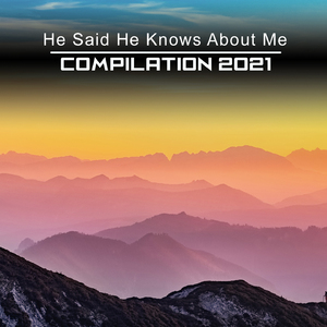 Additional (Radio Vrs.)