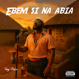 Ebem Si Na Abia