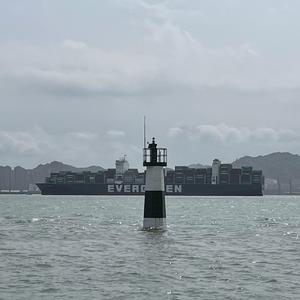 情批（笔记闽南语古风版）