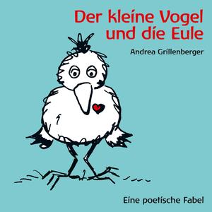 Kapitel 04 - Was ist Liebe?