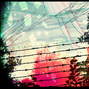 なりすましゲンガー