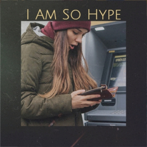 Broken Hearts of Hell