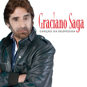 Romarias de Portugal (Eu Vou, Eu Vou)