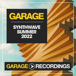 Decission (Original Mix)