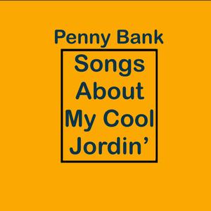 Be Like Michael Jordan