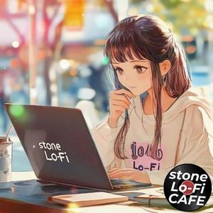 小さな進捗と心の拍手