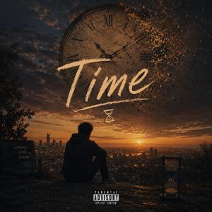 Time