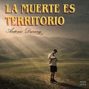 Hatori (feat. Lundo)